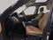 2025 Land Rover Discovery P360 Metropolitan Edition