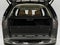 2025 Land Rover Discovery P360 Metropolitan Edition