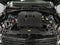 2026 Land Rover Range Rover Velar P400 Autobiography