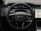 2026 Land Rover Range Rover Velar P400 Autobiography