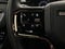 2026 Land Rover Range Rover Velar P400 Autobiography