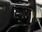 2026 Land Rover Range Rover Velar P400 Autobiography