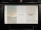 2026 Land Rover Range Rover Velar P400 Autobiography