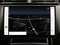 2026 Land Rover Range Rover Velar P400 Autobiography