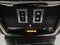 2026 Land Rover Range Rover Velar P400 Autobiography