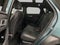 2026 Land Rover Range Rover Velar P400 Autobiography