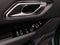 2026 Land Rover Range Rover Velar P400 Autobiography