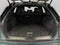 2026 Land Rover Range Rover Velar P400 Autobiography