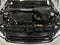 2026 Land Rover Range Rover Evoque EVOQUE CORE S AWD