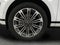 2026 Land Rover Range Rover Evoque EVOQUE CORE S AWD