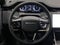 2026 Land Rover Range Rover Evoque EVOQUE CORE S AWD