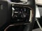 2026 Land Rover Range Rover Evoque EVOQUE CORE S AWD