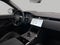 2026 Land Rover Range Rover Evoque EVOQUE CORE S AWD