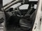 2026 Land Rover Range Rover Evoque EVOQUE CORE S AWD