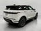 2026 Land Rover Range Rover Evoque EVOQUE CORE S AWD
