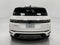 2026 Land Rover Range Rover Evoque EVOQUE CORE S AWD