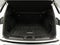 2026 Land Rover Range Rover Evoque EVOQUE CORE S AWD