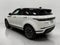 2026 Land Rover Range Rover Evoque EVOQUE CORE S AWD