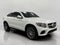 2019 Mercedes-Benz GLC GLC 300 4MATIC® Coupe