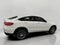 2019 Mercedes-Benz GLC GLC 300 4MATIC® Coupe