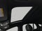 2019 Mercedes-Benz GLC GLC 300 4MATIC® Coupe