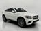 2019 Mercedes-Benz GLC GLC 300 4MATIC® Coupe