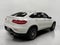 2019 Mercedes-Benz GLC GLC 300 4MATIC® Coupe