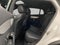 2019 Mercedes-Benz GLC GLC 300 4MATIC® Coupe