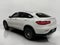 2019 Mercedes-Benz GLC GLC 300 4MATIC® Coupe