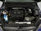 2018 Volkswagen Golf R 2.0T Manual w/DCC/Nav