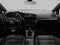2018 Volkswagen Golf R 2.0T Manual w/DCC/Nav