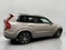 2023 Volvo XC90 B6 AWD Ultimate 7P