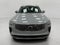 2026 Volvo XC90 B6 AWD Plus 7-Seater