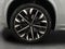 2026 Volvo XC90 B6 AWD Plus 7-Seater