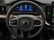 2026 Volvo XC90 B6 AWD Plus 7-Seater
