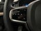 2026 Volvo XC90 B6 AWD Plus 7-Seater