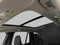 2026 Volvo XC90 B6 AWD Plus 7-Seater