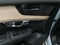 2026 Volvo XC90 B6 AWD Plus 7-Seater