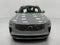 2026 Volvo XC90 B6 AWD Plus 7-Seater