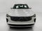 2026 Volvo XC90 B6 AWD Ultra 7-Seater