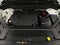 2026 Volvo XC90 B6 AWD Ultra 7-Seater