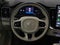 2026 Volvo XC90 B6 AWD Ultra 7-Seater