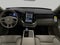 2026 Volvo XC90 B6 AWD Ultra 7-Seater