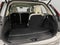 2026 Volvo XC90 B6 AWD Ultra 7-Seater