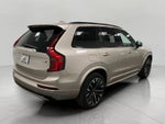 2026 Volvo XC90 B6 AWD Ultra Dark Theme 7-Seater