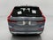 2023 Volvo XC60 B6 AWD Ultimate Bright Theme