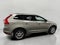 2015 Volvo XC60 SPORT UTILITY