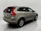 2015 Volvo XC60 SPORT UTILITY