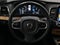 2020 Volvo XC90 T6 AWD Inscription 6 Passenger