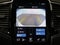 2020 Volvo XC90 T6 AWD Inscription 6 Passenger